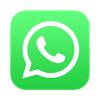 Whatsapp Icon