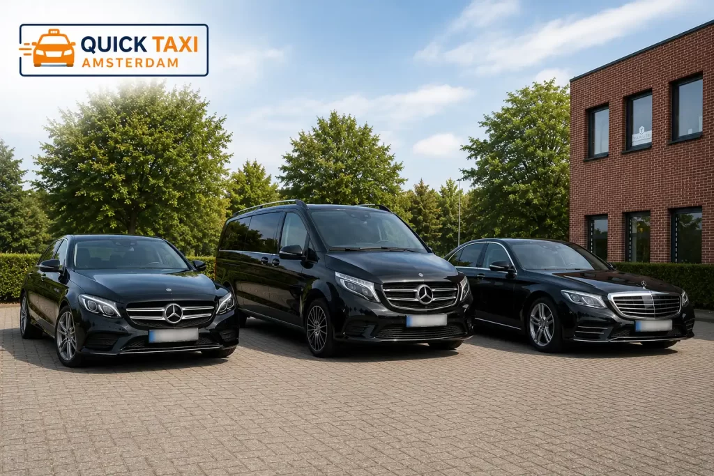 quick-taxi-amsterdam-fleet-e-class-minivan-s-class