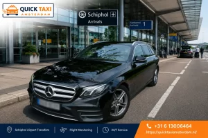 schiphol-airport-taxi-price-2026-featured