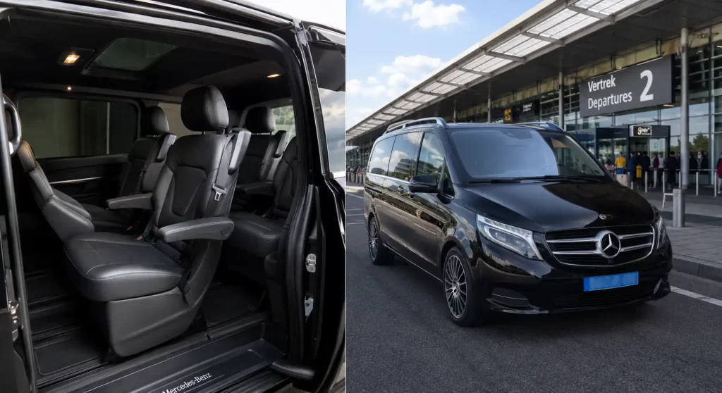 mercedes-vclass-7-passenger-airport-taxi-amsterdam