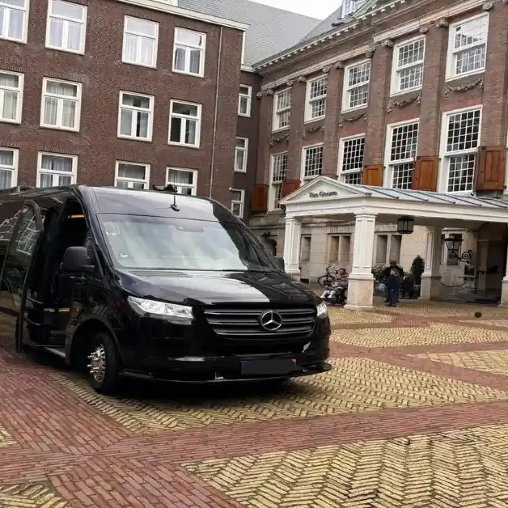 Why-Choose-Quick-Taxi-Amsterdam-for-Your-Schiphol-Airport-Transfer